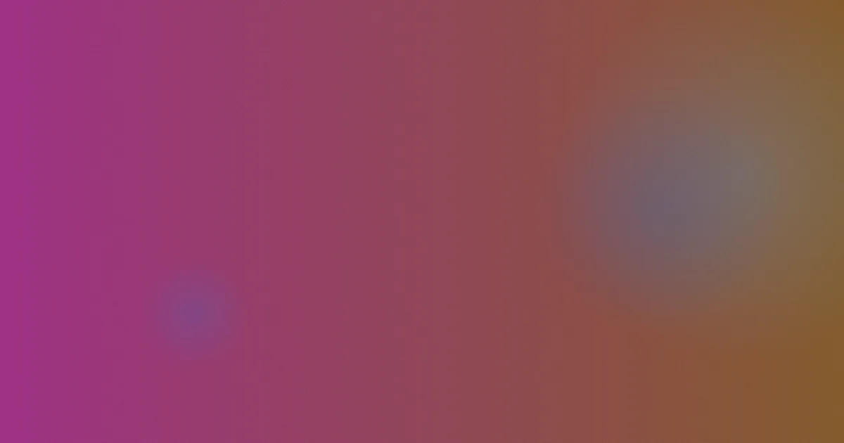 家用吊扇是什么？与空调、循环扇逐项对比